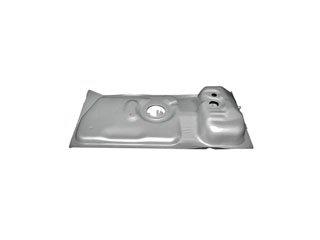 Fuel Tank RB 576-187