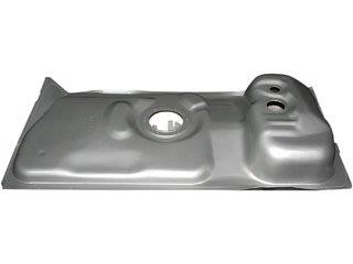 Fuel Tank RB 576-189