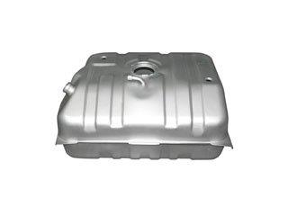 Fuel Tank RB 576-193