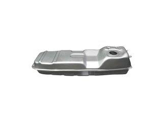 Fuel Tank RB 576-194