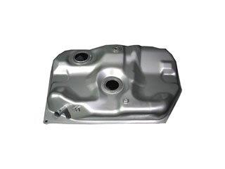 Fuel Tank RB 576-198