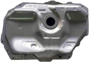 Fuel Tank RB 576-199