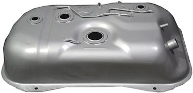 Fuel Tank RB 576-202