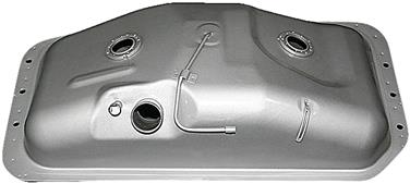 Fuel Tank RB 576-213