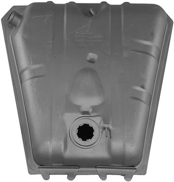 Fuel Tank RB 576-215