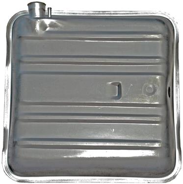 Fuel Tank RB 576-216