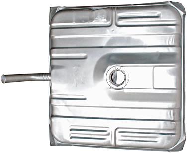 Fuel Tank RB 576-218