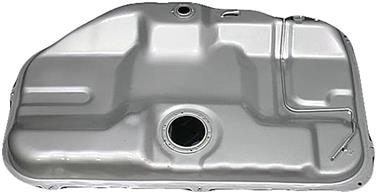 Fuel Tank RB 576-219