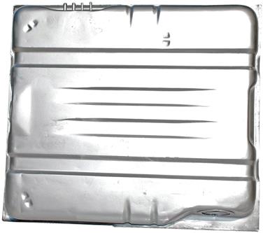 Fuel Tank RB 576-226