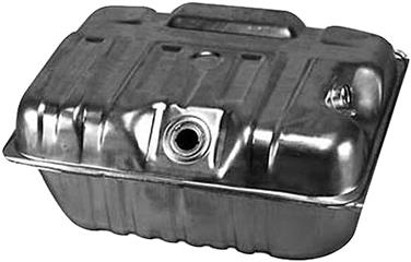 Fuel Tank RB 576-227