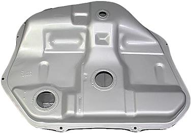 Fuel Tank RB 576-243