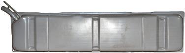 Fuel Tank RB 576-245