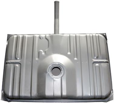 Fuel Tank RB 576-308