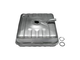 Fuel Tank RB 576-312