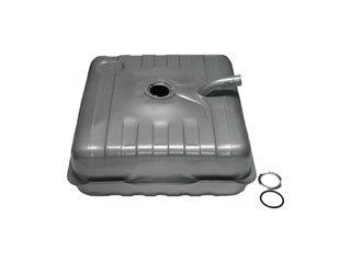 Fuel Tank RB 576-313