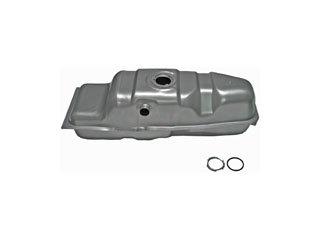 Fuel Tank RB 576-323