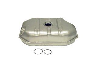 Fuel Tank RB 576-331