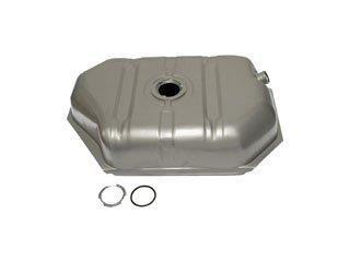 Fuel Tank RB 576-333