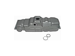 Fuel Tank RB 576-344