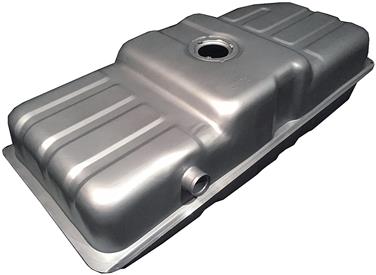 Fuel Tank RB 576-345