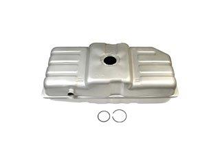 Fuel Tank RB 576-346