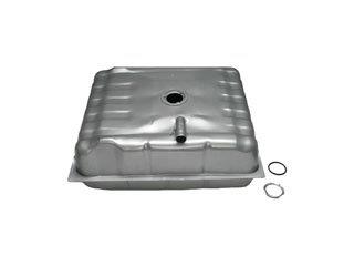 Fuel Tank RB 576-349