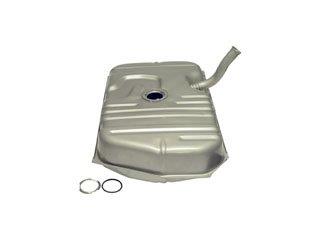 Fuel Tank RB 576-351