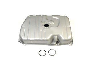 Fuel Tank RB 576-352