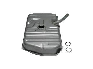 Fuel Tank RB 576-356