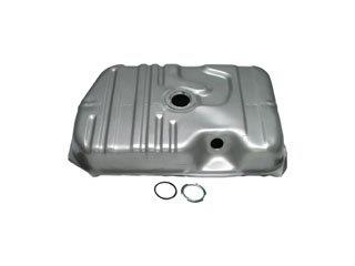 Fuel Tank RB 576-364