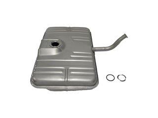 Fuel Tank RB 576-367