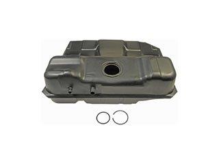 Fuel Tank RB 576-387