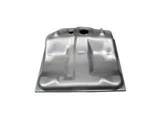 Fuel Tank RB 576-400