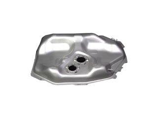 Fuel Tank RB 576-407