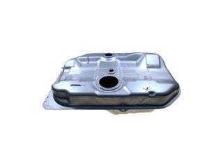 Fuel Tank RB 576-408