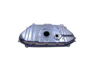 Fuel Tank RB 576-414