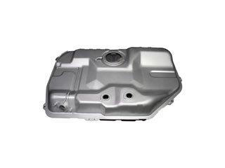 Fuel Tank RB 576-415