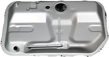 Fuel Tank RB 576-426