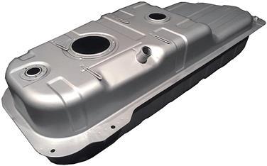 Fuel Tank RB 576-435