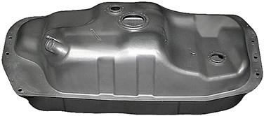 Fuel Tank RB 576-446