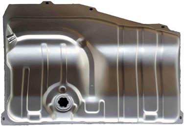 Fuel Tank RB 576-450