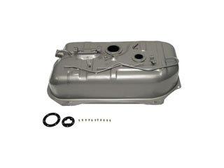 1996 Geo Tracker Fuel Tank RB 576-500