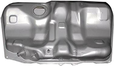 Fuel Tank RB 576-557