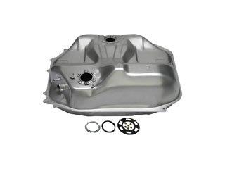 1993 Acura Integra Fuel Tank RB 576-604