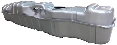 Fuel Tank RB 576-626