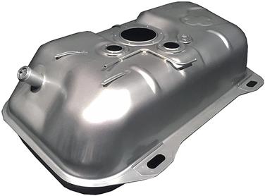 Fuel Tank RB 576-628