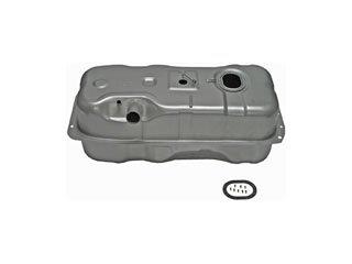 Fuel Tank RB 576-718