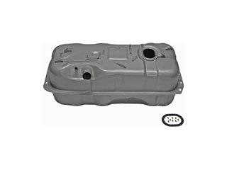 Fuel Tank RB 576-723