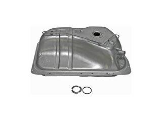 Fuel Tank RB 576-804