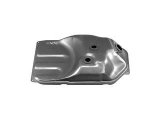 Fuel Tank RB 576-850